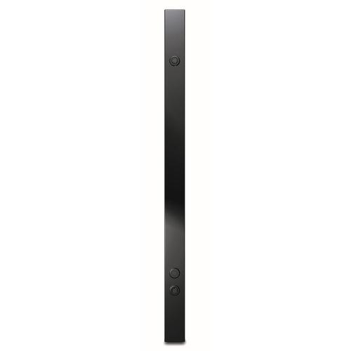 APC Rack PDU AP8858EU3 - Metered, ZeroU, 16A, 230V, (18x) C13 & (2x) C19, IEC 309 16A stekker - Image 2