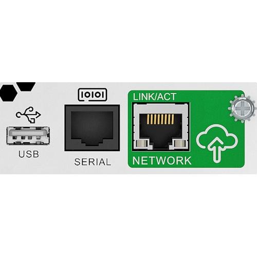 APC Smart-UPS Li-ion SMTL1000RMI2UC - 6x C13, Short Depth, Rackmount 2U, SmartConnect, 1000VA - Image 5