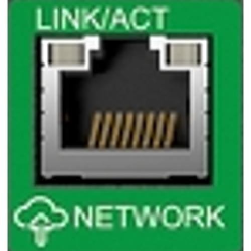 APC Smart-UPS Li-ion SMTL2200RMI2UC - 8xC13 & 1xC19, Rackmount 2U, SmartConnect, 2200VA - Image 5