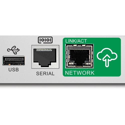 APC Smart-UPS SMT1500RMI2UC - 4x C13, USB, Rackmount 2U, SmartConnect, 1500VA - Image 9
