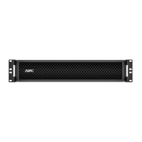 APC Smart-UPS SRT 48V 1kVA 1,5kVA RM batterij-pack - Image 3