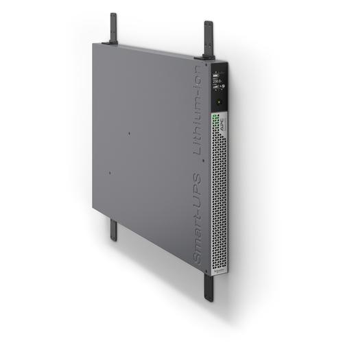 APC Smart-UPS Ultra Li-Ion SRTL3KRM1UINC, 3KW, 1U Rack/Tower/Wall, 3x C13 & 2x C19, NMC - Image 7