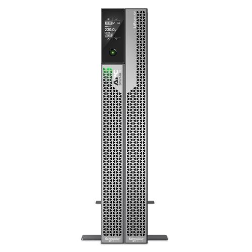 APC Smart-UPS Ultra On-Line Li-Ion SRTL5KRM2UI, 5KW, 2U Rack/Tower, 6x C13 & 4x C19, NMC - Image 4