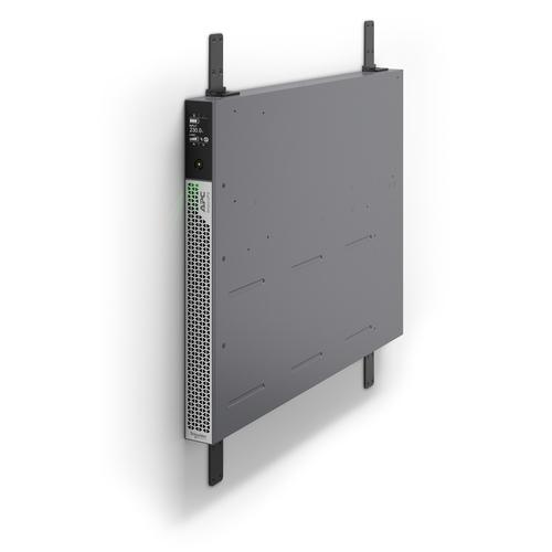APC Smart-UPS Ultra On-Line SRTL2KRM1UIC, 2KW, 1U Rack/Tower/Wall, 3x C13 & 2x C19, SmartConnect - Image 5