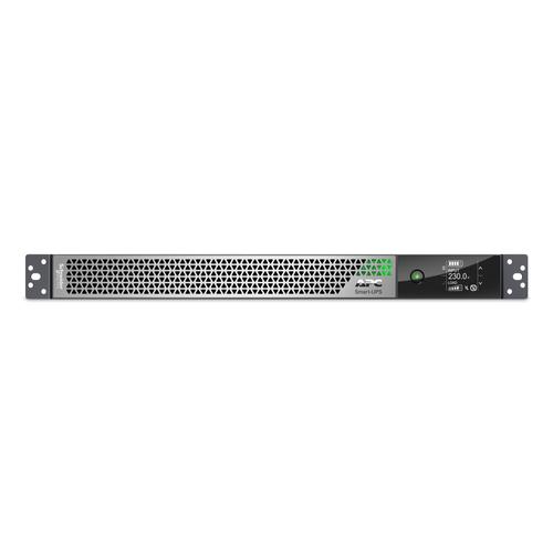 APC Smart-UPS Ultra On-Line SRTL2KRM1UIC, 2KW, 1U Rack/Tower/Wall, 3x C13 & 2x C19, SmartConnect - Image 7