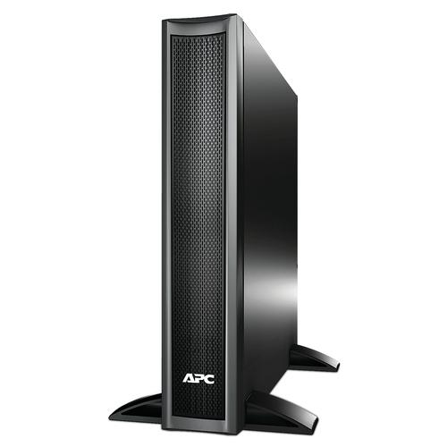 APC Smart-UPS X Extern batterij pakket - Image 2