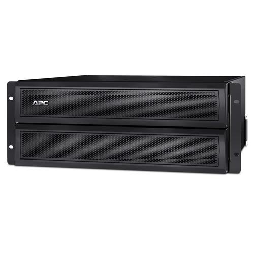 APC Smart-UPS X SMX120BP External battery pack - Image 3