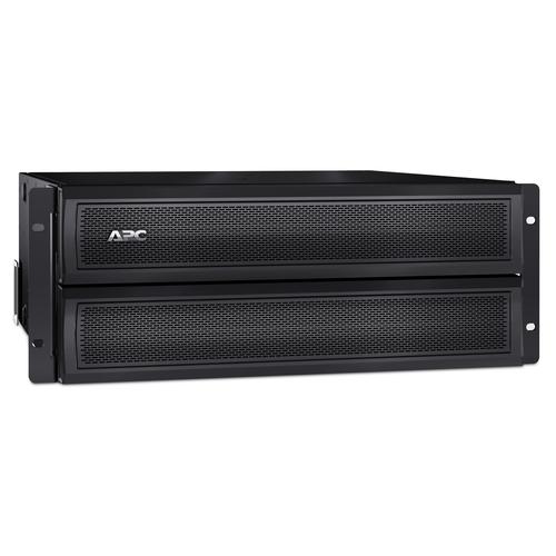 APC Smart-UPS X SMX120BP External battery pack - Image 4