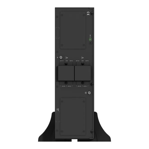 APC SRTG192XLBP4 - SRTG 5-10KVA Extern Runtime Batterijmodule - Image 3