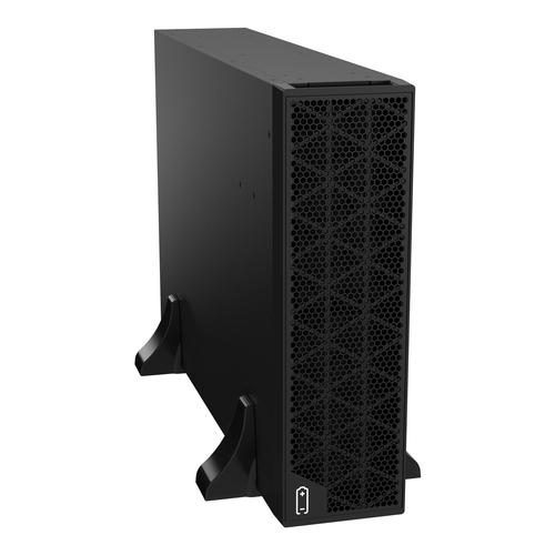 APC SRTG192XLBP4 - SRTG 5-10KVA Extern Runtime Batterijmodule - Image 6
