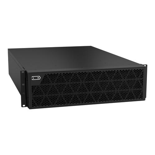 APC SRTG192XLBP4 - SRTG 5-10KVA Extern Runtime Batterijmodule - Image 7