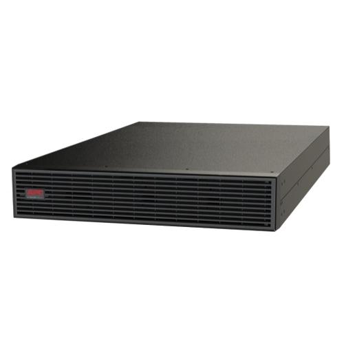 APC SRV72RLBP-9A UPS-accu Sealed Lead Acid (VRLA) 72 V - Image 1