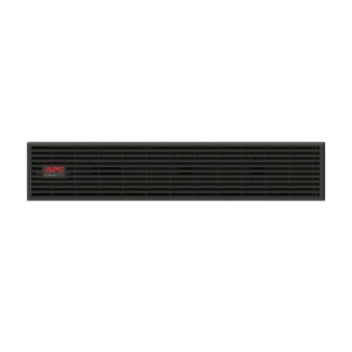 APC SRV72RLBP-9A UPS-accu Sealed Lead Acid (VRLA) 72 V - Image 2
