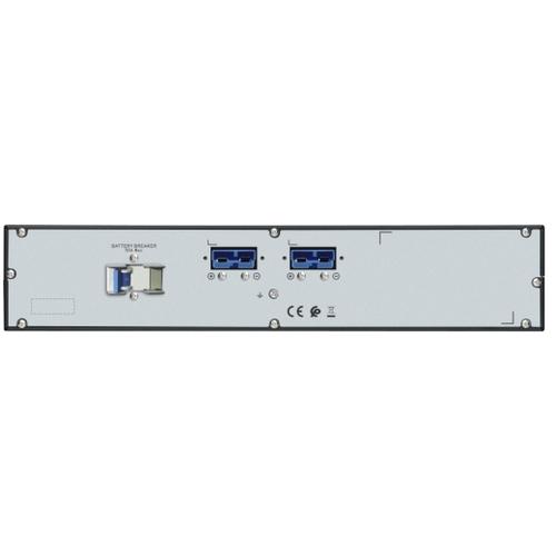 APC SRV72RLBP-9A UPS-accu Sealed Lead Acid (VRLA) 72 V - Image 3