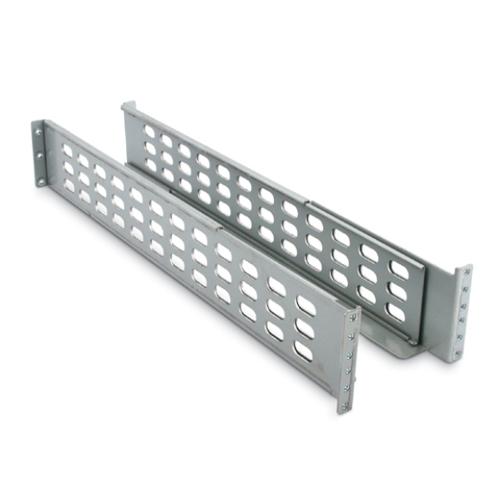 APC SU032A rack-toebehoren Rekrail - Image 2