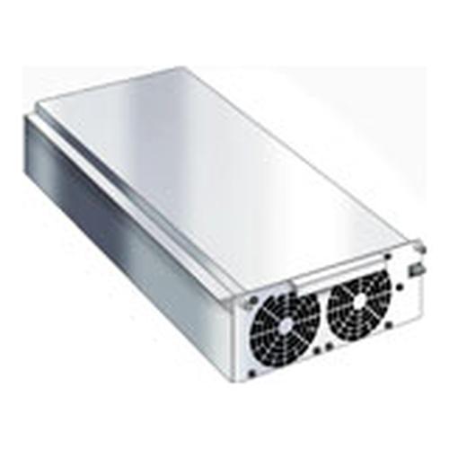 APC Symmetra RM 2-6kVA-voedingsmodule (2kVA) - Image 2