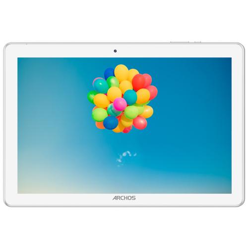Archos T101 FHD2 4GB+64GB (KIDS PACK Wifi Wit - Image 2