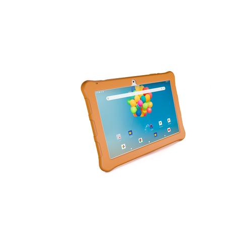 Archos T101 FHD2 4GB+64GB (KIDS PACK Wifi Wit - Image 3