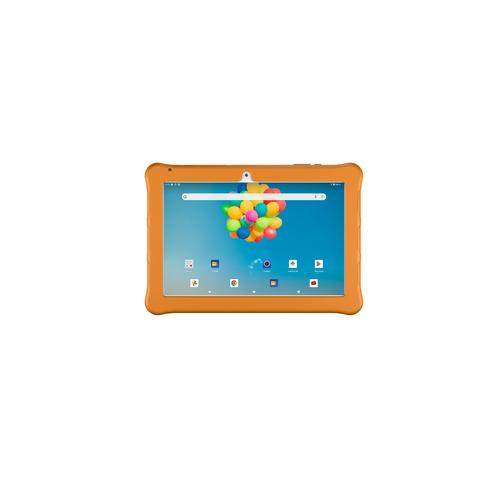 Archos T101 FHD2 4GB+64GB (KIDS PACK Wifi Wit - Image 4