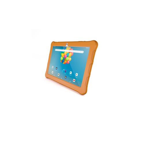 Archos T101 FHD2 4GB+64GB (KIDS PACK Wifi Wit - Image 6