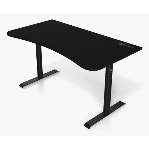 Arozzi Arena Gaming Zwart - Image 2