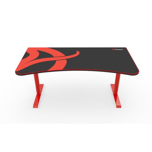 Arozzi Arena Rood - Image 2
