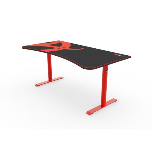 Arozzi Arena Rood - Image 3