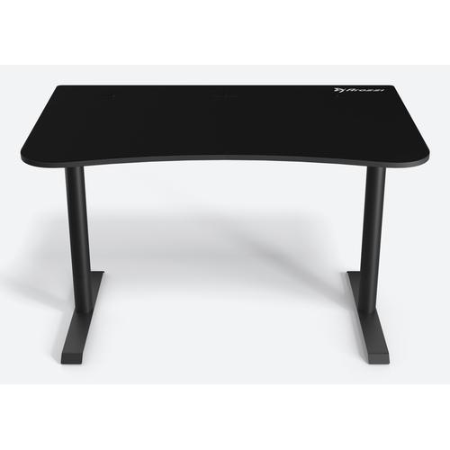 Arozzi Arena Small Zwart - Image 2