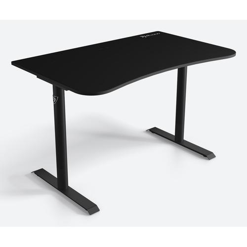 Arozzi Arena Small Zwart - Image 3