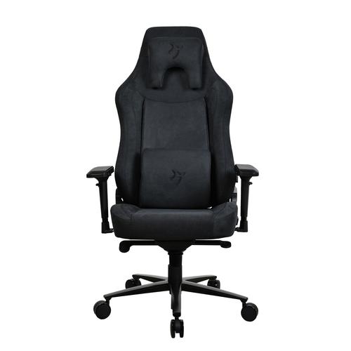 Arozzi VERNAZZA-XL-SPSF-PBK gamestoel PC-gamestoel - Image 1