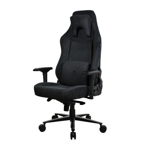 Arozzi VERNAZZA-XL-SPSF-PBK gamestoel PC-gamestoel - Image 2