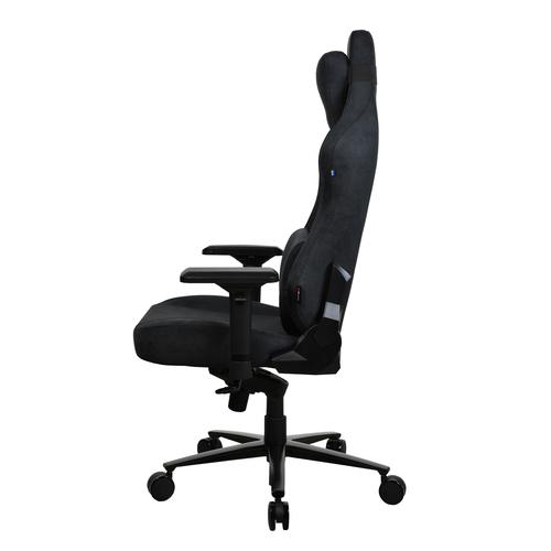 Arozzi VERNAZZA-XL-SPSF-PBK gamestoel PC-gamestoel - Image 3