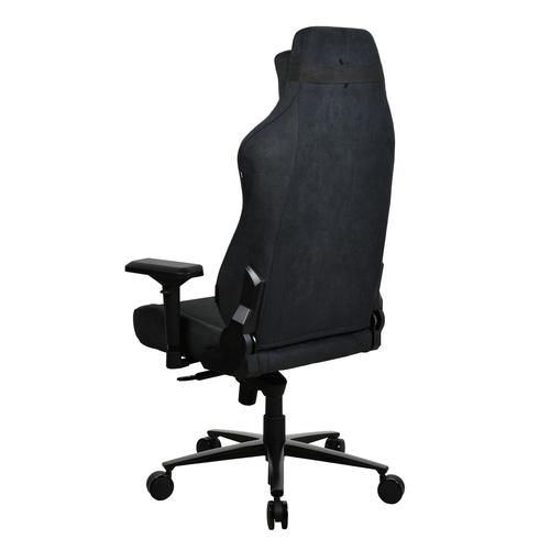Arozzi VERNAZZA-XL-SPSF-PBK gamestoel PC-gamestoel - Image 4