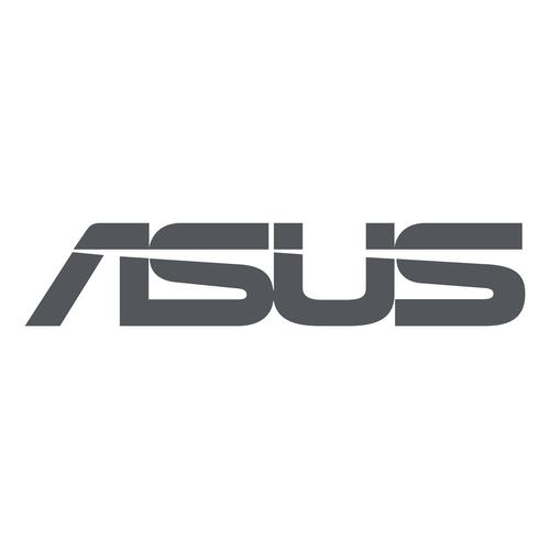 ASUS 90XB08MN-MPW060 netvoeding & inverter Binnen 280 W Zwart