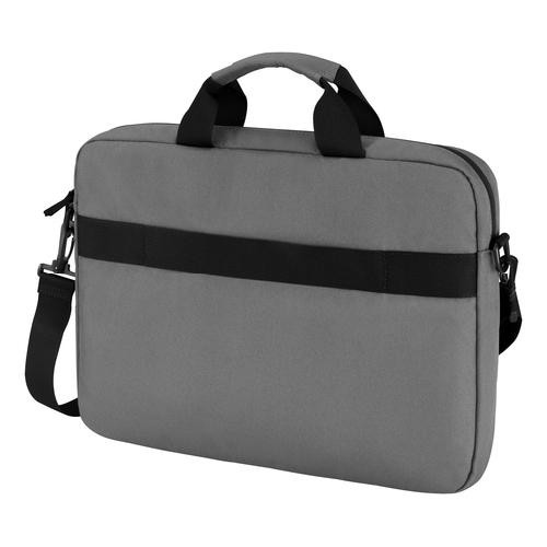 ASUS AC1600 Carry Bag 40,6 cm (16") Documententas Grijs, Amandel - Image 3