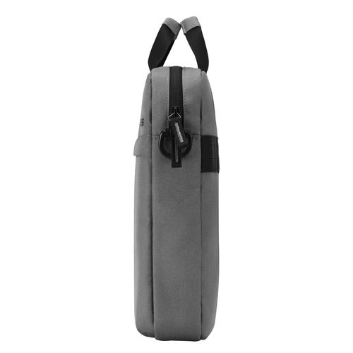 ASUS AC1600 Carry Bag 40,6 cm (16") Documententas Grijs, Amandel - Image 4