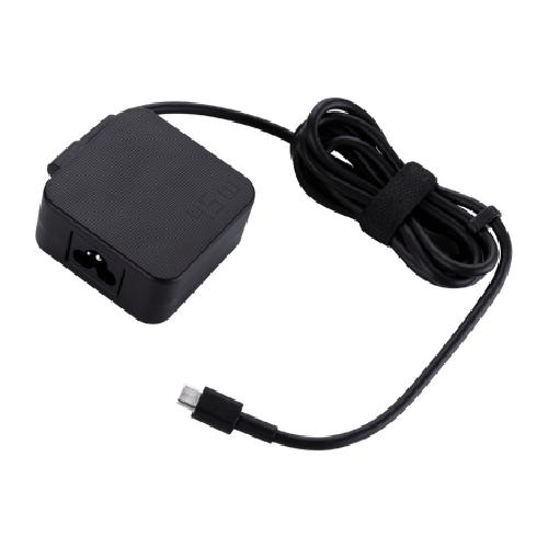ASUS AC45-00 netvoeding & inverter Binnen 45 W Zwart - Image 2