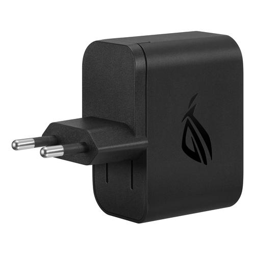 ASUS AC65-03 Universeel Zwart AC Snel opladen Binnen - Image 3