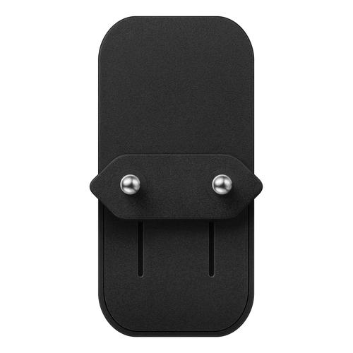 ASUS AC65-03 Universeel Zwart AC Snel opladen Binnen - Image 4