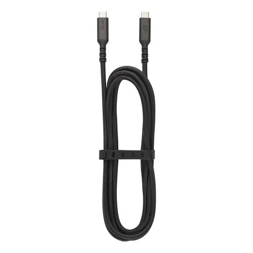 ASUS AC65-03 Universeel Zwart AC Snel opladen Binnen - Image 5