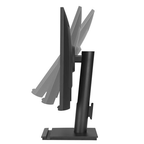 ASUS BE248CFN computer monitor 61,2 cm (24.1") 1920 x 1200 Pixels WUXGA LCD Zwart - Image 10