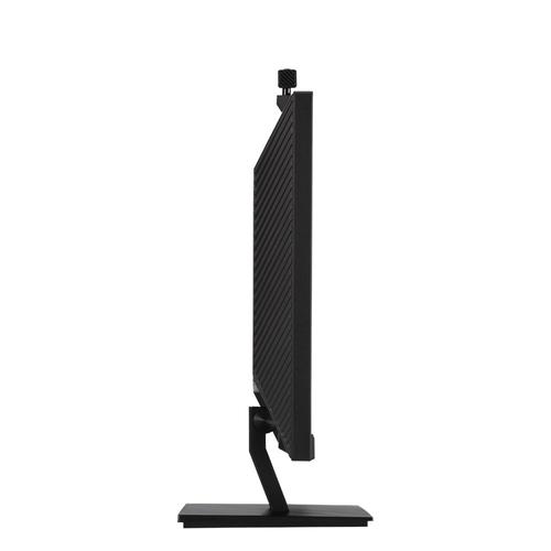 ASUS BE24EQK computer monitor 60,5 cm (23.8") 1920 x 1080 Pixels Full HD LED Zwart - Image 5