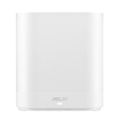 ASUS EBM68(1PK) – Expert Wifi Tri-band (2.4 GHz / 5 GHz / 5 GHz) Wi-Fi 6 (802.11ax) Wit 3 Intern - Image 2