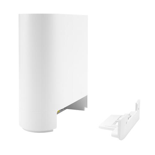ASUS EBM68(1PK) – Expert Wifi Tri-band (2.4 GHz / 5 GHz / 5 GHz) Wi-Fi 6 (802.11ax) Wit 3 Intern - Image 4
