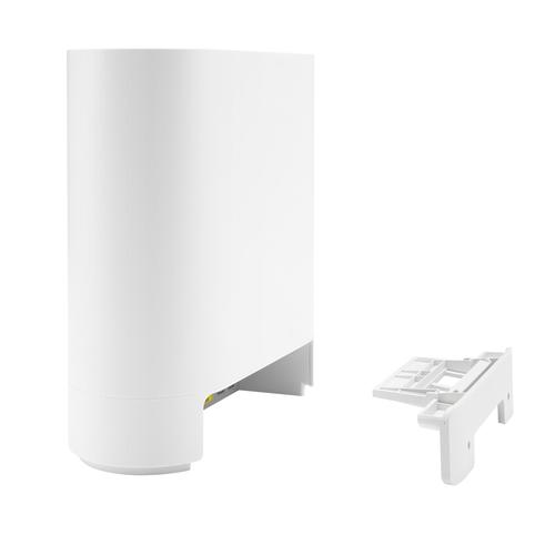ASUS EBM68(2PK) – Expert Wifi Tri-band (2.4 GHz / 5 GHz / 5 GHz) Wi-Fi 6 (802.11ax) Wit 3 Intern - Image 10