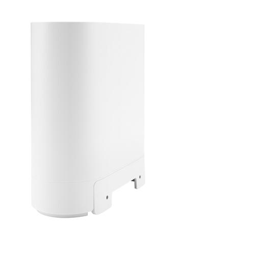 ASUS EBM68(2PK) – Expert Wifi Tri-band (2.4 GHz / 5 GHz / 5 GHz) Wi-Fi 6 (802.11ax) Wit 3 Intern - Image 2
