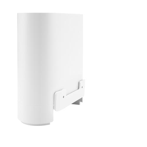ASUS EBM68(2PK) – Expert Wifi Tri-band (2.4 GHz / 5 GHz / 5 GHz) Wi-Fi 6 (802.11ax) Wit 3 Intern - Image 9