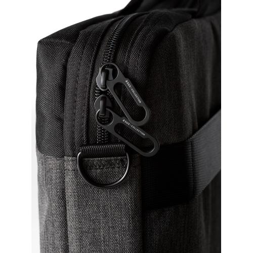 ASUS EOS 2 39,6 cm (15.6") Opbergmap/sleeve Grijs - Image 4