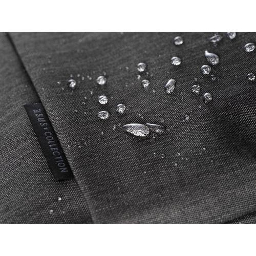 ASUS EOS 2 39,6 cm (15.6") Opbergmap/sleeve Grijs - Image 5