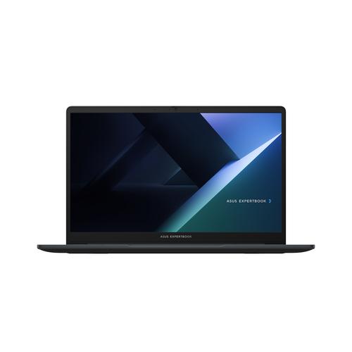ASUS ExpertBook B1 B1403CVA-S68351X Intel Core 7 150U Laptop 35,6 cm (14") Full HD 32 GB DDR5-SDRAM 1 TB SSD Wi-Fi 6E (802.11ax) Windows 11 Pro US International Grijs - Image 1